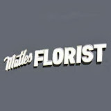 www.matlesflorist.com