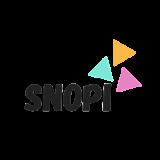 Snopi.pl - Strony internetowe | Konin | Koło | Turek | Agencja Kreatywnego Online