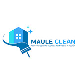 Maule Clean Talca