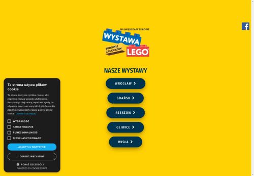 wystawaklockow.pl