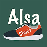 Alsashoes webshop