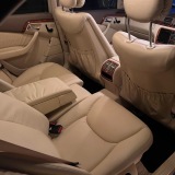 mgproleatherservices.co.uk