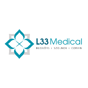 L33 Medical