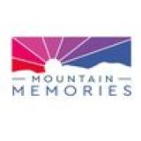 Mountain Memories Reviews