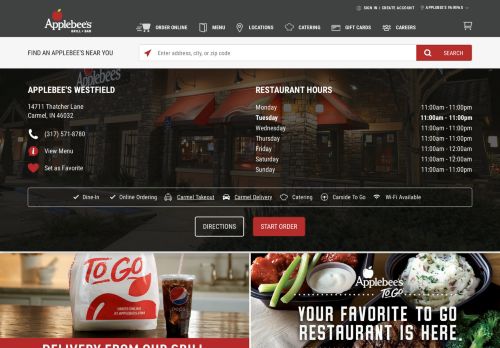 restaurants.applebees.com/en-us/in/carmel/14711-thatcher-lane-88081