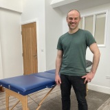www.ottophysiotherapy.co.uk