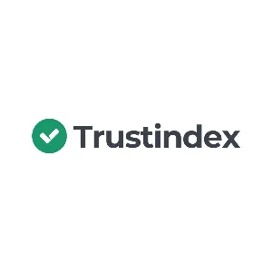 Trustindex Test