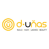 d-uñas Nails & Beauty | Multiplaza Arboledas