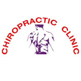 Chiropractic Clinic Reviews