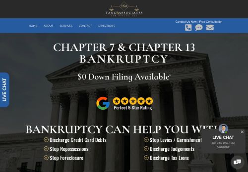 tnalawoffice.com