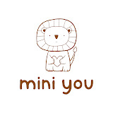 miniyou.pt
