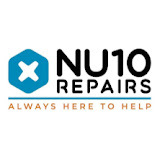 NU10 repairs