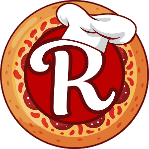 rosillospizza.com