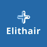 EliteHair Reviews