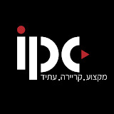 ipc.co.il