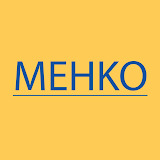 mehakjewellerymart.com