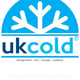 UK Cold ltd