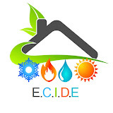 ECIDE