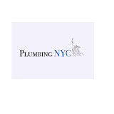 Plumbing NYC