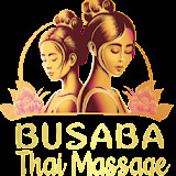 Busaba Thai Massage in Tolworth