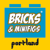 bricksandminifigs.com/portland-or