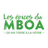 Les Épices du Mboa