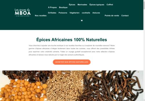 staging.lesepicesdumboa.com