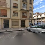 faten-benhassine-avocat.fr