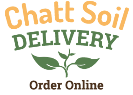 Chatt Soil Delivery