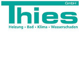 Thies GmbH Reviews