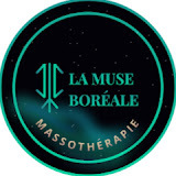 www.lamuseboreale.com