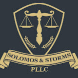 Queens Family Lawyers & Divorce Lawyers / Solomos & Storms, PLLC