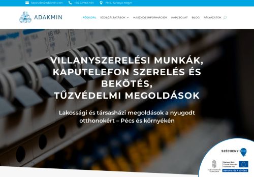adakmin.com