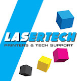 Lasertech Javea