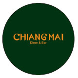 Chiangmai Diner & Bar