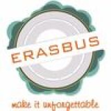 ErasBus Europe Reviews