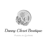 Danny Closet Boutique Moda e Acessórios Ltda