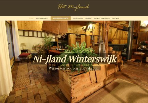 ni-jland.nl