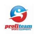 www.profiteamsport.ro