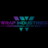 www.wrapindustries.de
