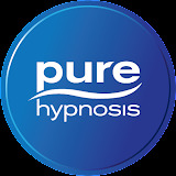 Pure Hypnosis