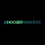 Hoosier Web Host