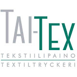 Tai-Tex