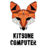 Kitsune Computer - Servicio Técnico Informático / PC y MAC Reviews