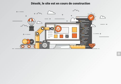 Quincaillerie Robert | Motoculture, Produits Agricoles, Jardin et Électroménager