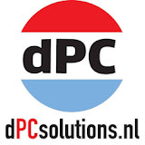 DPC Solutions