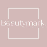Beautymark Permanent Make Up Studio