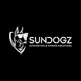 sundogzfl.com