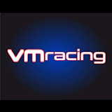 VM Racing Reviews