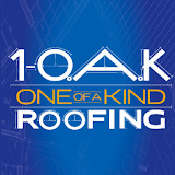 1oakroofing.com